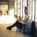 Drie redenen om een last minute op Schiphol te boeken