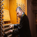 Wat zijn de verschillen tussen een orgel en een piano?